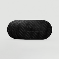 Performance Wax Tablet