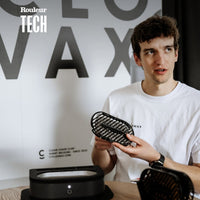 Performance Wax Kit
