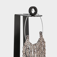 Clean Chain Starter Kit