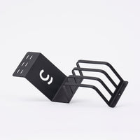 Spool Rack