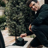 Performance Wax Tablet