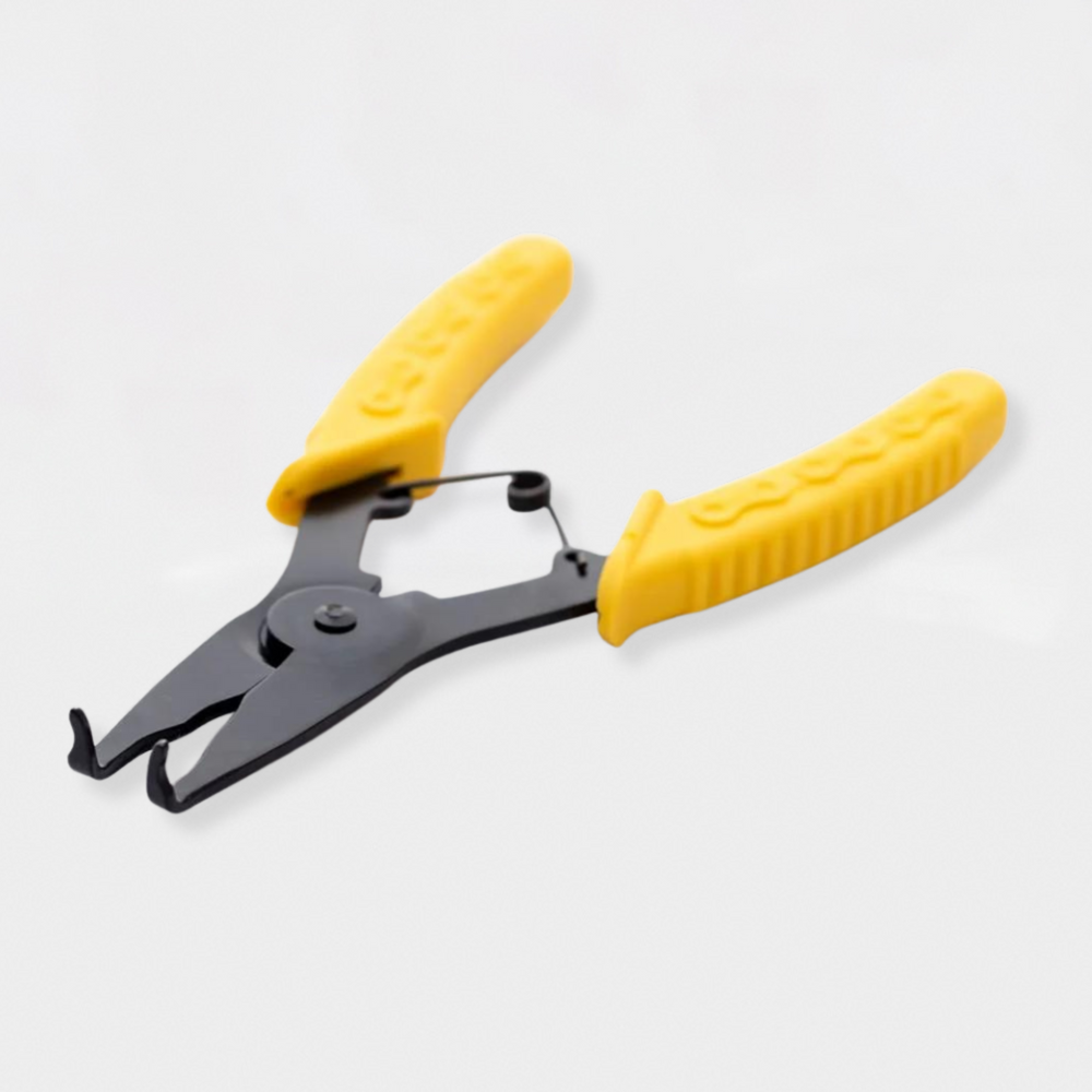 YBN Quick Link Installation Plier CLP-102