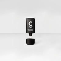 Performance Pocket Wax