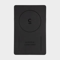 Clean Chain Starter Kit