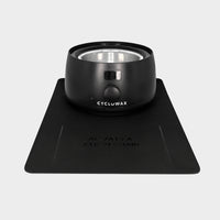 Clean Chain Starter Kit